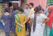Family members filed a case : सहारनपुर में पति ने की आत्महत्याः पत्नी के प्रेम प्रसंग और मानसिक प्रताड़ना से परेशान था मृतक, परिजनों ने दर्ज कराया केस ?