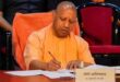 Adityanath government : मेरठ आवास विकास परिषद का अधिकारी संदीप कुमार योगी आदित्यनाथ सरकार के आदेशों की उड़ा रहा धज्जियां रख रहा आदेश ताक पर  ?