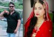 Ran away sister in law : शादी के एक महीने बाद जीजा के साथ भागी साली ?