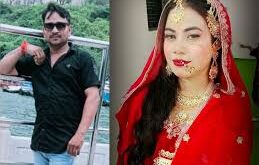Ran away sister in law : शादी के एक महीने बाद जीजा के साथ भागी साली ?