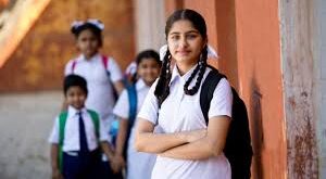 Schools will remain open : छुट्टी को लेकर फैली अफवाह पर विराम, सोमवार को सभी स्कूल खुले रहेंगे : बीएसए ?