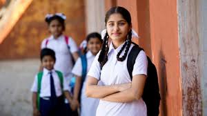 Schools will remain open : छुट्टी को लेकर फैली अफवाह पर विराम, सोमवार को सभी स्कूल खुले रहेंगे : बीएसए ?