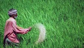 Un-feeding the World Bank : गरीबों को मिलेगा बिना ब्याज ऋण और मकान निर्माण हेतु 2.40 लाख की सहायता अन-फीडिंग वर्ल्ड बैंक योजना का हुआ भव्य शुभारंभ ?