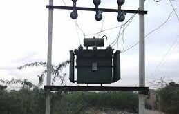 Due to negligence : तीतरों, क्षेत्र के एक गांव में विधुत विभाग की लापरवाही के कारण करीब 200 लोगों के परिवार के सदस्यों की जान को खतरा बना  ?