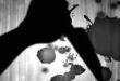 Throat slit in public : हरिद्वार में प्रेम का खौफनाक अंत, सनकी प्रेमी ने सरेराह काटा गला ?