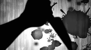 Throat slit in public : हरिद्वार में प्रेम का खौफनाक अंत, सनकी प्रेमी ने सरेराह काटा गला ?