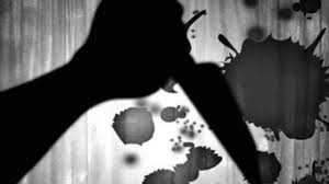 Throat slit in public : हरिद्वार में प्रेम का खौफनाक अंत, सनकी प्रेमी ने सरेराह काटा गला ?