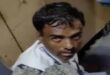 The sample sent : शामली: ट्रेन में नशे में दिखे गार्ड साहब! चौंक गए यात्री, मेडिकल जांच के लिए भेजा गया सैंपल ?