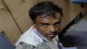 The sample sent : शामली: ट्रेन में नशे में दिखे गार्ड साहब! चौंक गए यात्री, मेडिकल जांच के लिए भेजा गया सैंपल ?