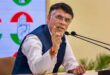 Pawan Khera : कांग्रेस हाईकमान कर सकता है बड़े बदलाव, जयराम की जगह ले सकते हैं पवन खेड़ा ?
