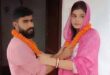 Forced marriage and beatings : सुपौल में भतीजे-चाची की जबरन शादी और पिटाई ने रिश्तों को शर्मसार कर दिया ?