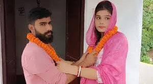 Forced marriage and beatings : सुपौल में भतीजे-चाची की जबरन शादी और पिटाई ने रिश्तों को शर्मसार कर दिया ?