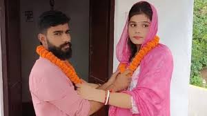 Forced marriage and beatings : सुपौल में भतीजे-चाची की जबरन शादी और पिटाई ने रिश्तों को शर्मसार कर दिया ?
