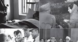 Exposed the truth : एंथनी मस्कारेन्हास की रिपोर्ट ने बांग्लादेश स्वतंत्रता संग्राम से पहले सच्चाई उजागर की