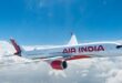 Passengers got angry : पायलट को ऐन मौके पर मिली बड़ी गड़बड़ी, लखनऊ से हैदराबाद की एयर इंडिया फ्लाइट रद्द, यात्री भड़के
