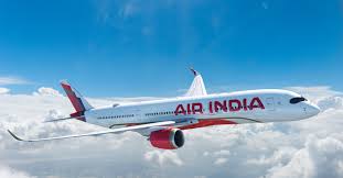 Passengers got angry : पायलट को ऐन मौके पर मिली बड़ी गड़बड़ी, लखनऊ से हैदराबाद की एयर इंडिया फ्लाइट रद्द, यात्री भड़के