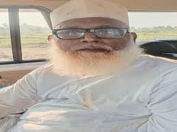 People will remember : छांगुर बाबा की 3 करोड़ की कोठी पर चला बुलडोजर:20 कमरे और हॉल ढहाए; योगी बोले- ऐसी सजा देंगे, लोग याद रखेंगे ?