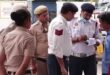 Petrol-Diesel : दिल्ली-NCR की पुरानी गाड़ियों को लेकर बड़ा फैसला, इस तारीख से नहीं मिलेगा पेट्रोल-डीजल ?