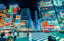 World record for speed : जापान ने 10.20 लाख Gbps इंटरनेट स्पीड का वर्ल्ड रिकॉर्ड बनाया; भारत से 1.6 करोड़ गुना तेज