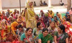 Transfer rights : मध्यप्रदेश सरकार पंचायतों को 73वें संविधान संशोधन द्वारा प्रदत्त सम्पूर्ण अधिकार हस्तांतरित करे ?