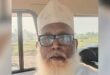 There was a network in Mumbai-Dubai : धर्मांतरण स्पेशलिस्ट छांगुर ने कराया डेढ़ हजार से ज्यादा हिंदू लड़कियों का धर्म परिवर्तन, मुंबई-दुबई में था नेटवर्क