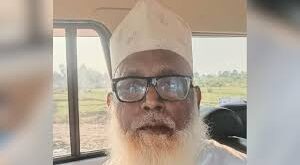 There was a network in Mumbai-Dubai : धर्मांतरण स्पेशलिस्ट छांगुर ने कराया डेढ़ हजार से ज्यादा हिंदू लड़कियों का धर्म परिवर्तन, मुंबई-दुबई में था नेटवर्क