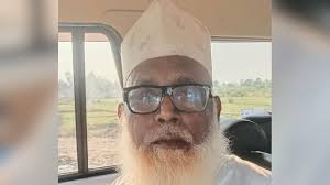 There was a network in Mumbai-Dubai : धर्मांतरण स्पेशलिस्ट छांगुर ने कराया डेढ़ हजार से ज्यादा हिंदू लड़कियों का धर्म परिवर्तन, मुंबई-दुबई में था नेटवर्क