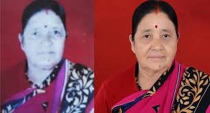 Many questions raised : टनकपुर में करंट से दिव्यांग महिला की मौत, सिस्टम की चुप्पी ने उठाए कई सवाल 