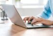 Computer Training : पिछड़ा वर्ग कम्प्यूटर प्रशिक्षण योजना 2025-26: आवेदन की तिथि 21 जुलाई तक बढ़ाई गई