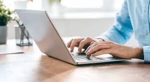 Computer Training : पिछड़ा वर्ग कम्प्यूटर प्रशिक्षण योजना 2025-26: आवेदन की तिथि 21 जुलाई तक बढ़ाई गई