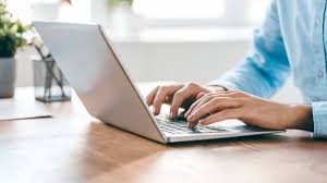 Computer Training : पिछड़ा वर्ग कम्प्यूटर प्रशिक्षण योजना 2025-26: आवेदन की तिथि 21 जुलाई तक बढ़ाई गई