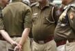 Arrested : छेडछाड के मुकदमें का वांछित आरोपी थाना जनकपूरी पुलिस ने गिरफ्तार किया