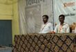 Stopping Instructions : मनरेगा में ख़राब प्रगति पर 03 ब्लाकों के एपीओ का वेतन रोकने के निर्देश