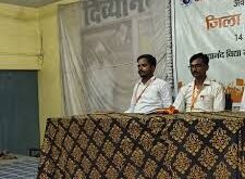 Stopping Instructions : मनरेगा में ख़राब प्रगति पर 03 ब्लाकों के एपीओ का वेतन रोकने के निर्देश