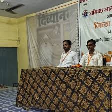 Stopping Instructions : मनरेगा में ख़राब प्रगति पर 03 ब्लाकों के एपीओ का वेतन रोकने के निर्देश