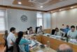 Mega Camp : विद्युत विभाग द्वारा 17, 18 एवं 19 जुलाई 2025 को किया जायेगा मेगा कैम्प का आयोजन