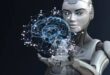 Dangerous : AI बहुत ही खतरनाक होता जा रहा है