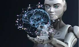 Dangerous : AI बहुत ही खतरनाक होता जा रहा है