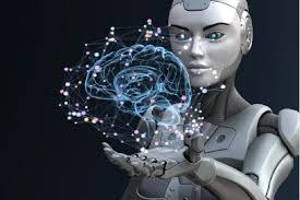 Dangerous : AI बहुत ही खतरनाक होता जा रहा है