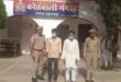 It was recovered and a case was filed: सहारनपुर के गंगोह में पुलिस ने नकली देसी घी-पनीर फैक्ट्री का भंडाफोड़ कर दो आरोपियों को गिरफ्तार किया। 9.65 लाख की मिलावटी सामग्री बरामद कर मुकदमा दर्ज किया गया।
