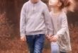 If love is like this : भाई बहन का प्रेम हो तो ऐसा ?