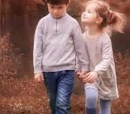 If love is like this : भाई बहन का प्रेम हो तो ऐसा ?