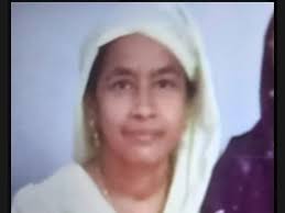 Murder by hitting : प्रेमी ने विधवा प्रेमिका को चाकू मारकर की हत्या