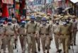 Mobile numbers of officers : बिहारीगढ़ पुलिस की सार्थक पहल सुरक्षा के तौर पर जगह-जगह सार्वजनिक किये पुलिस अधिकारियों के मोबाइल नम्बर ?