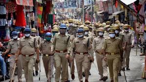 Mobile numbers of officers : बिहारीगढ़ पुलिस की सार्थक पहल सुरक्षा के तौर पर जगह-जगह सार्वजनिक किये पुलिस अधिकारियों के मोबाइल नम्बर ? 