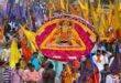 Teach a lesson : श्याम प्रेमियों से आग्रह, एक माह खाटू में खरीदारी बंद करें, सिर्फ दर्शन करें, सबक सिखाएं