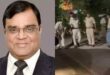 The police disclosed today : बिहार के कारोबारी गोपाल खेमका हत्याकांड का पुलिस ने आज खुलासा ?