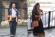विधायक बनते ही पत्नी ने तोड़ा रिश्ता, बेवफाई पर छलका पति का दर्द, गुजारा भत्ता भी मांगा