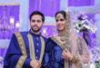 Saina Nehwal : बैडमिंटन प्लेयर साइना नेहवाल पति से अलग हुईंः बोलीं- बहुत सोचने के बाद हम दोनों ने फैसला लिया; 7 साल पहले लव मैरिज की थी