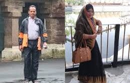विधायक बनते ही पत्नी ने तोड़ा रिश्ता, बेवफाई पर छलका पति का दर्द, गुजारा भत्ता भी मांगा